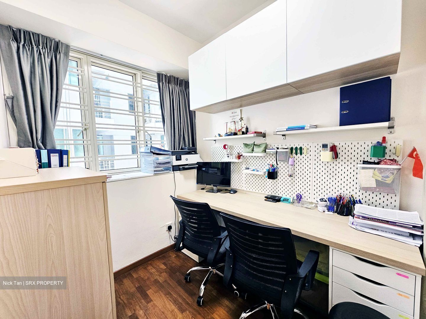 SunGlade (D19), Condominium #485459391